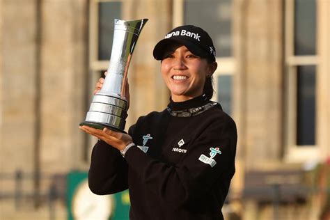 panalo ko login|Lydia Ko completes ‘Cinderella.